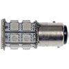 Motormite 1157 RED 5050SMD 20LED BULB 1157R-SMD